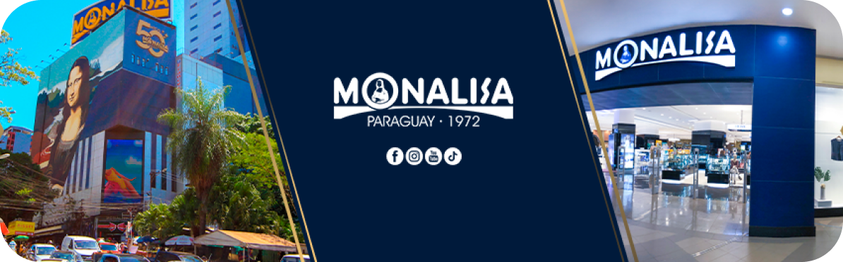 Monalisa